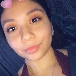 Meet your Posher, Miranda